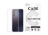 3806 - CARE by PanzerGlass X-Ray - Front