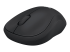 910-004878 - Logitech M220 Silent - Left-angle