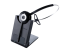 920-25-508-102 - Jabra PRO 920 - Headset - Right-angle