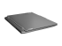 83JC00CFUK - Lenovo LOQ 15ARP9 - 15.6" - Back
