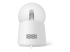 T8W11221 - Eufy C220 - Network surveillance camera - Back