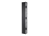 AR8768 - APC Cable Management - Right-angle