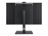 PA32DC - ASUS ProArt OLED PA32DC - Back