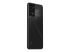 T509K12ALCA1121 - TCL 505 - 4G smartphone - Back