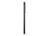 SM-S926BZKDEUB - Samsung Galaxy S24+ - 5G smartphone - Right side
