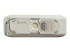 77P35AA - Poly Sync 40-M - Smart speakerphone - Back