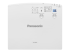 PT-VMZ61EJ - Panasonic PT-VMZ61EJ - Top
