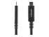 USB315C5C6 - StarTech.com USB C to USB C Cable - Front
