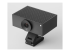 7090043790993 - Huddly S1 - Conference camera - Right-angle