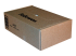 3605801 - Fellowes Powershred waste bag - Right-angle