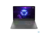 82XV00XEUK - Lenovo LOQ 15IRH8 - 15.6" - Front