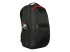 TBB639GL - Targus Strike II - Notebook carrying backpack - Left-angle