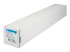 C6810A - HP - Wood fibre - matte - Left-angle