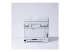 DCPL3560CDWZU1 - Brother DCP-L3560CDW - Back