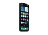 MYYJ3ZM/A - Apple - Back cover for mobile phone - Back
