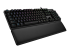 920-009328 - Logitech Gaming G513 - Left-angle