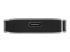 ACH228EU - Targus - Hub - 2 x USB 3.2 Gen 1 + 1 x USB-C 3.2 Gen 1 + 1 x USB-C 3.2 Gen 1 (power delivery) - Close up