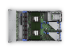 P60637-421 - HPE ProLiant DL380 Gen11 Network Choice - Inside