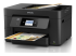 C11CJ07401 - Epson WorkForce Pro WF-3820DWF - Right-angle