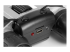 4790 - TrendGeek TG-125 - Binoculars with digital camera 10 x 25 - Close up