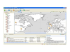 AP9525 - APC InfraStruXure Central - Front