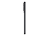 T611B1-2BLCGB12 - TCL 50 SE - 4G smartphone - Left side