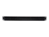 N254-024 - Eaton Tripp Lite Series 24-Port Cat6 Cat5 Patch Panel Feed Through Rackmount 568A/B RJ45 1URM TAA - Back