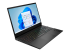 7K835EA#ABU - OMEN by HP Laptop 17-ck2000na - Left-angle