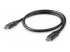 USB2C5C50CM - StarTech.com USB C to USB C Cable - Right-angle