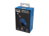 IMOUSES8L - Adesso iMouse S8L - Mouse - Right-angle