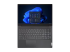 83A100H8UK - Lenovo V15 G4 IRU - 15.6" - Top