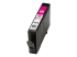 T6L91AE#BGX - HP 903 - Magenta - original - Right-angle