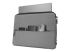 GX41D07809 - Lenovo Select - Notebook sleeve - Right-angle