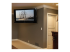PDRUB - Chief 37" Single Arm Extension TV Wall Mount - Right-angle