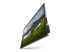 DELL-P6524QT - Dell P6524QT - 65" Diagonal Class (64.53" viewable) LED-backlit LCD display - Right-angle