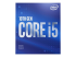 BX8070110400F - Intel Core i5 10400F - Front