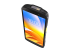 WCMTB-T27B6ABC2-A6 - Zebra TC27 - data collection terminal - Top