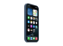 MYYK3ZM/A - Apple - Back cover for mobile phone - Back