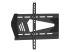 FPWFXBAT - StarTech.com Low Profile TV Mount - Close up
