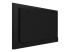 LH5541UHS-B2 - iiyama ProLite LH5541UHS-B2 - Back