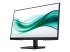 9U5C1AA#ABU - HP 324pv - Series 3 Pro - Right-angle