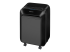5502501 - Fellowes LX210 - Shredder - Right-angle