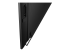FW-98BZ53L - Sony Bravia Professional Displays FW-98BZ53L - Close up