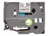 TZES251 - Brother TZe-S251 - Extra strength adhesive - Front