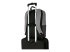 TBB634GL - Targus Sagano EcoSmart Travel - Back