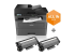 MFCL2827DWXLZU1 - Brother MFC-L2827DWXL - Multi-angle