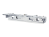 V12HA05A09 - Epson - Mounting kit (wall bracket) - Right-angle