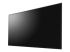 FW-75BZ35L - Sony Bravia Professional Displays FW-75BZ35L - Right-angle