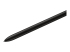 EJ-PX710BBEGEU - Samsung S Pen - Active stylus - Close up
