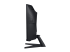 LS27CG510EUXXU - Samsung Odyssey G5 S27CG510EU - Right side